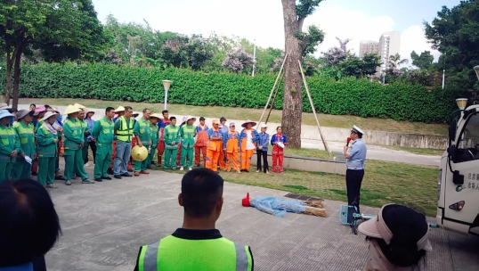 1751875569344447.png 企業微信截圖_1751875518556.png