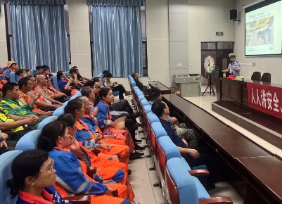 1751875582950539.png 企業微信截圖_17518755256715.png