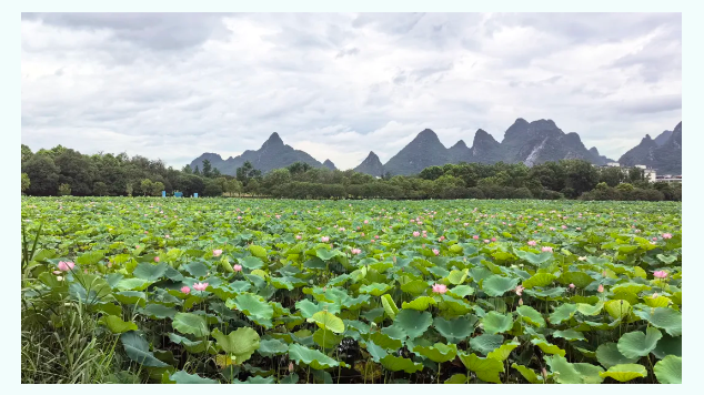 1751962000507333.png 企業微信截圖_17519617692933.png