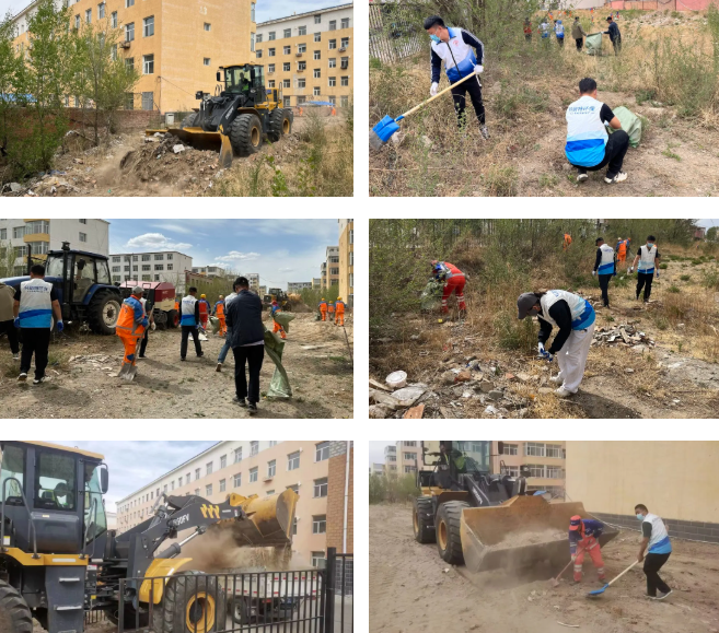 1763004254325431.png 企業微信截圖_17630042049188.png