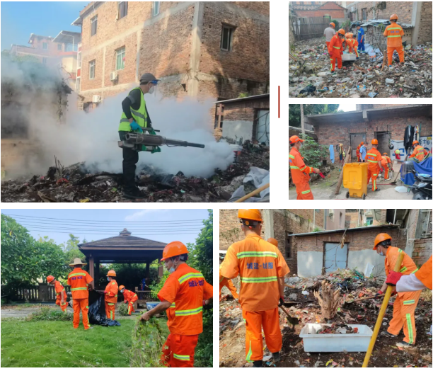 1763021030980065.png 企業微信截圖_17630210255369.png