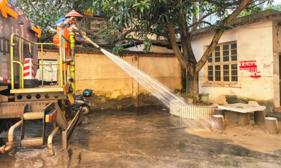 1763021496682683.png 企業(yè)微信截圖_17630214068532.png