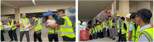 1763021959332971.png 企業微信截圖_17630216263353.png