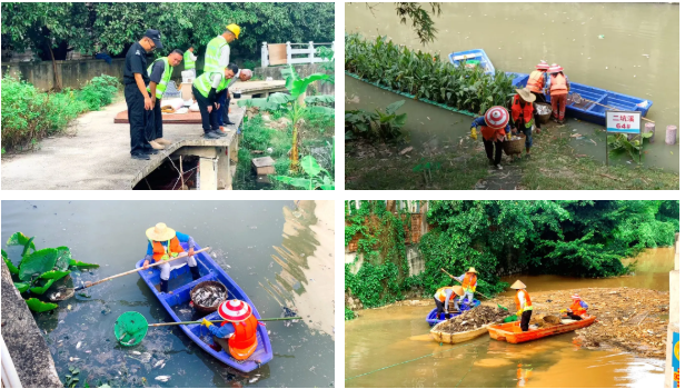 1763021981850130.png 企業微信截圖_17630216319944.png