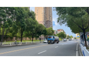 德化項目打響衛生死角“清零攻堅戰”